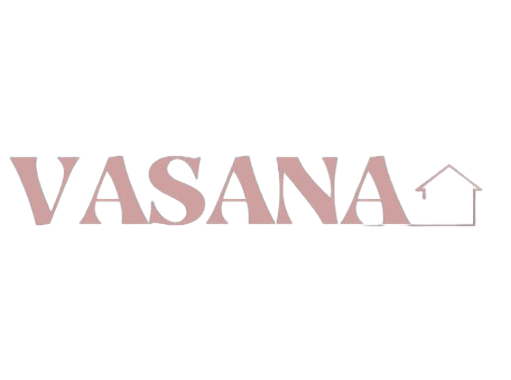 Vasana